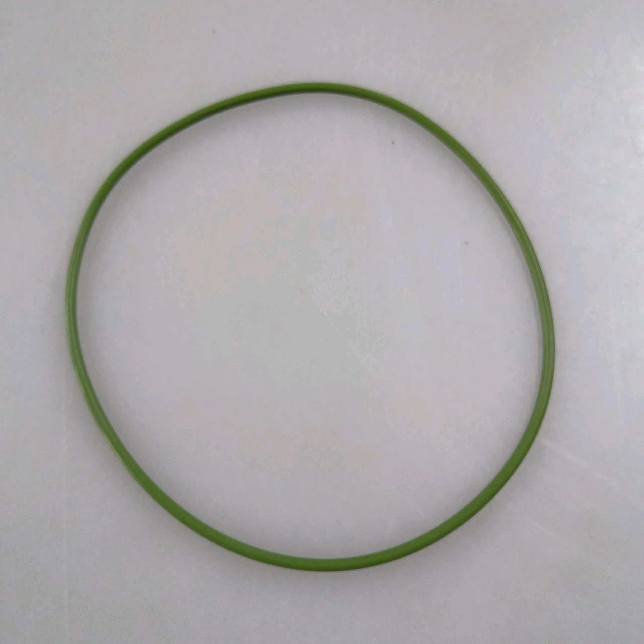 Air Compressor Spare Parts 0663210616 O-RING
Air Compressor Spare Parts 0663210616 O-RING