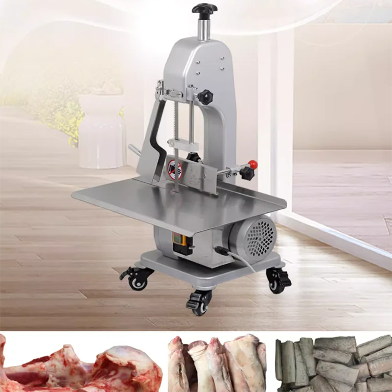 Оптовая продажа с фабрики, электрическая пила для резки мяса, машина для резки модели подшипника, машина для резки замороженной рыбы, машина для резки костей, мяса
Оптовая продажа с фабрики, электрическая пила для резки мяса, машина для резки модели подшипника, машина для резки замороженной рыбы, машина для резки костей, мяса