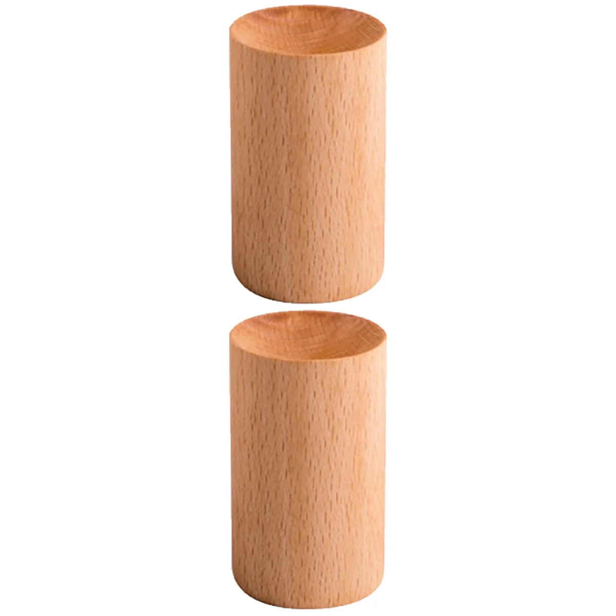 2 Count Handmade Essential Oil Holder Expansion Wood Carry Portable Accessory Bamboo Wooden Container Better Sleep
2 Count Handmade Essential Oil Holder Expansion Wood Carry Portable Accessory Bamboo Wooden Container Better Sleep