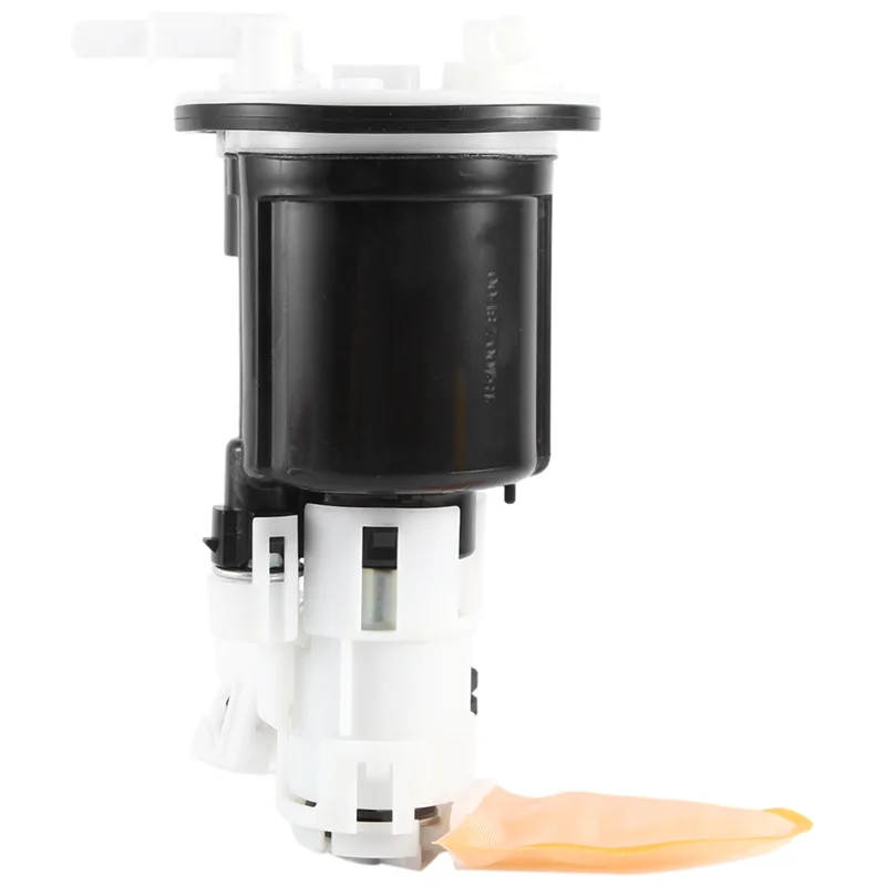 Classy-15100-78F00 15100-78F20 Fuel Pump Assembly Gasoline Pump Automotive For Suzuki Kei Swift Aerio Cruze
Classy-15100-78F00 15100-78F20 Fuel Pump Assembly Gasoline Pump Automotive For Suzuki Kei Swift Aerio Cruze