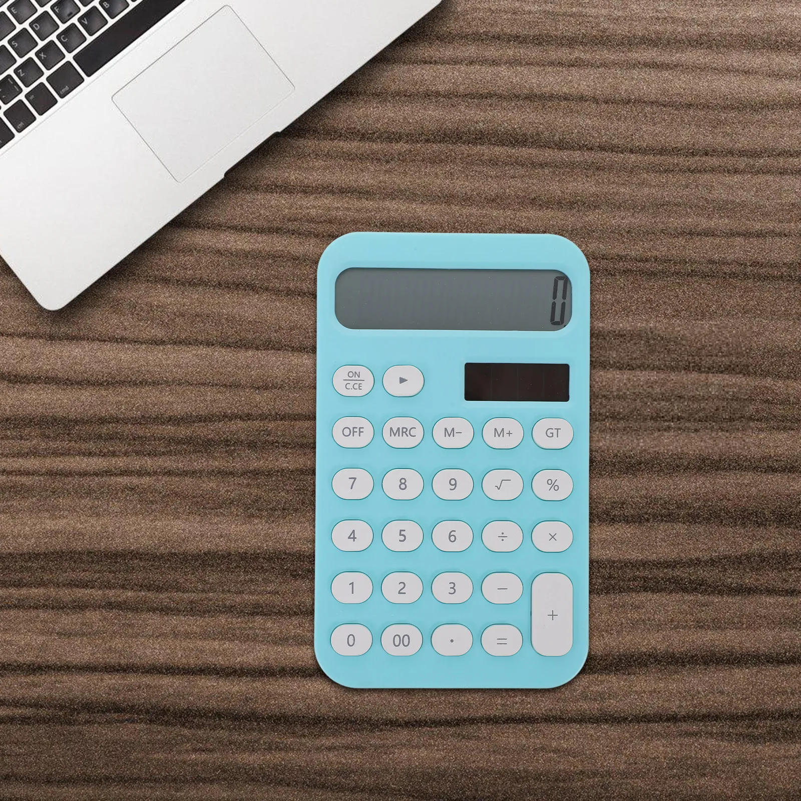 Маленький декоративный настольный калькулятор, портативный, милый, для офиса и школы, инструмент для базовых операций: сложение и умножение
Маленький декоративный настольный калькулятор, портативный, милый, для офиса и школы, инструмент для базовых операций: сложение и умножение