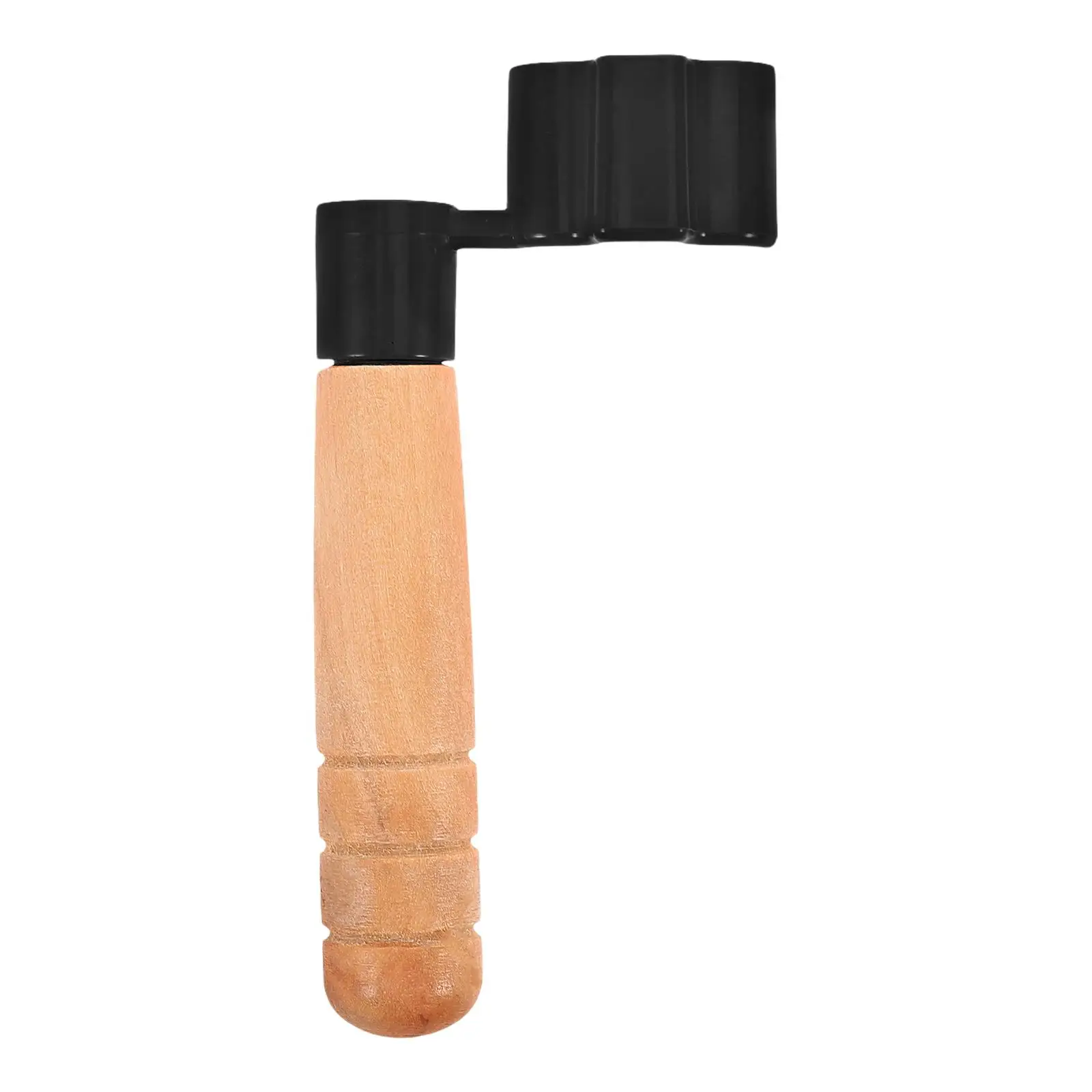 String Changer Bridge Pin Puller Electric Guitar Replace Parts Peg Winder Abs Accessories
String Changer Bridge Pin Puller Electric Guitar Replace Parts Peg Winder Abs Accessories
