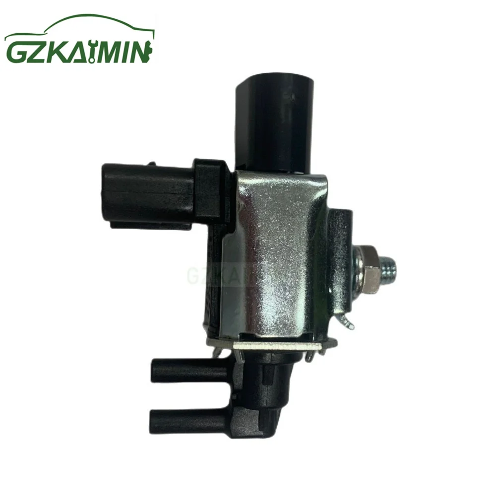 OEM LF15-18-741 4M5G-9A559 LF1518741 911-909 911909 клапан управления впускным коллектором для Mazda 3 6 5 CX-7
OEM LF15-18-741 4M5G-9A559 LF1518741 911-909 911909 клапан управления впускным коллектором для Mazda 3 6 5 CX-7