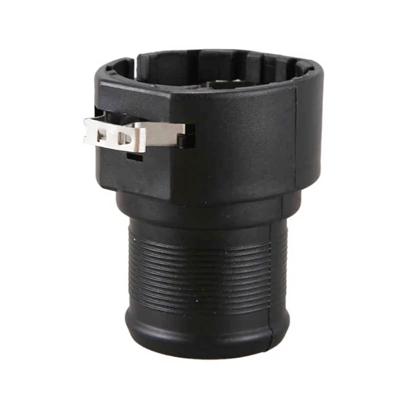 25485-3J000 Фланец трубы охлаждающей воды двигателя автомобиля для Hyundai Kia Sonata Tucson Elantra OEM 254853J000 Accesorios Para Auto 
25485-3J000 Фланец трубы охлаждающей воды двигателя автомобиля для Hyundai Kia Sonata Tucson Elantra OEM 254853J000 Accesorios Para Auto