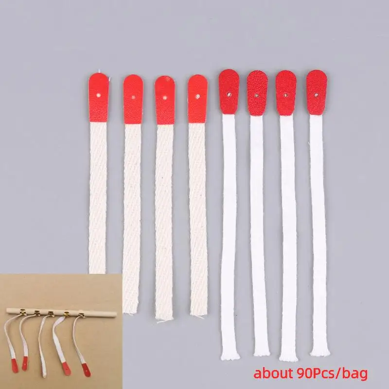 Около 90 шт., ремень для утки фортепиано, веревка с регулируемой оплеткой для вертикальных пианино, ремни, сменные аксессуары для ремонта «сделай сам»
Около 90 шт., ремень для утки фортепиано, веревка с регулируемой оплеткой для вертикальных пианино, ремни, сменные аксессуары для ремонта «сделай сам»