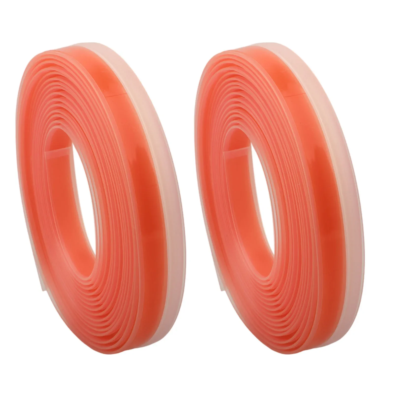 495209 Replacement Strip Guide Rail Splinter Guard Precision Cutting Easy To Install High Precision Cutting 1.2-2.5mm Thickness
495209 Replacement Strip Guide Rail Splinter Guard Precision Cutting Easy To Install High Precision Cutting 1.2-2.5mm Thickness