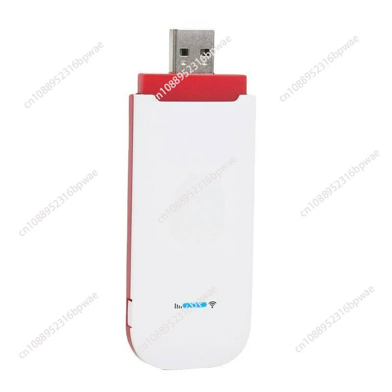 U90 portable wifi spot 4G wireless Internet card F90 can be connected to antenna router usb card WiFi
U90 portable wifi spot 4G wireless Internet card F90 can be connected to antenna router usb card WiFi
