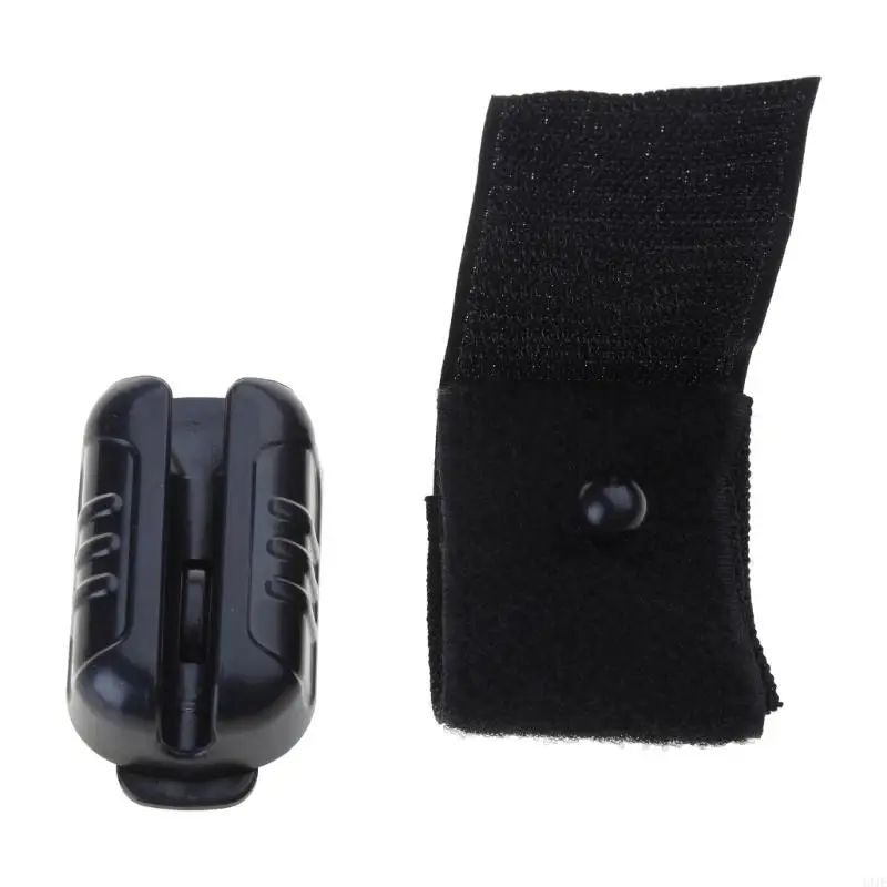 40JE Electric Drill Waist Tool Buckle For Wrench Hammer Screw Outdoor Travel Clip
40JE Electric Drill Waist Tool Buckle For Wrench Hammer Screw Outdoor Travel Clip