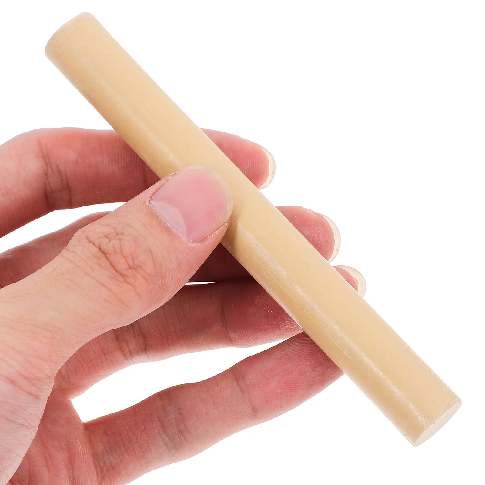 2pcs Furniture Repair Markers Wood Kit For Wooden Furniture Fill Scratches Holes Floor Scratch Repair
2pcs Furniture Repair Markers Wood Kit For Wooden Furniture Fill Scratches Holes Floor Scratch Repair