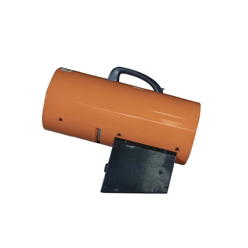 70KW liquefied gas heater breeding, planting, disinfection
70KW liquefied gas heater breeding, planting, disinfection