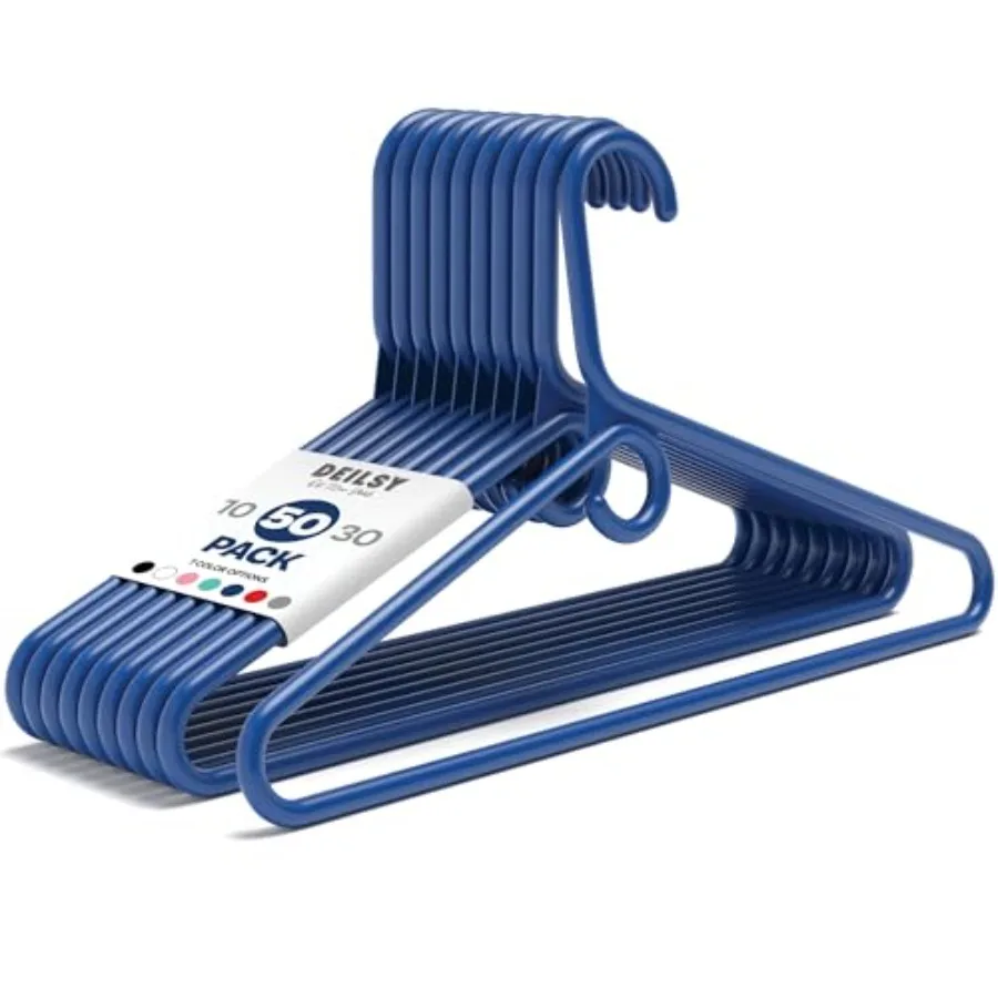™ Heavy Duty Hangers with Hooks for Scarves and Belts Thick and Strong Clothes Hangers for Shirts Jackets Pants and Dresses Spa
™ Heavy Duty Hangers with Hooks for Scarves and Belts Thick and Strong Clothes Hangers for Shirts Jackets Pants and Dresses Spa