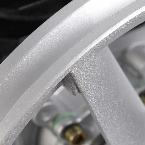 AC-33iB 110В 2P 63А Миниатюрный автоматический переключатель ввода резерва (АВР) с двойным питанием, тумблерный контроллер, самовыключатель, автоматический переключатель режимов
AC-33iB 110В 2P 63А Миниатюрный автоматический переключатель ввода резерва (АВР) с двойным питанием, тумблерный контроллер, самовыключатель, автоматический переключатель режимов