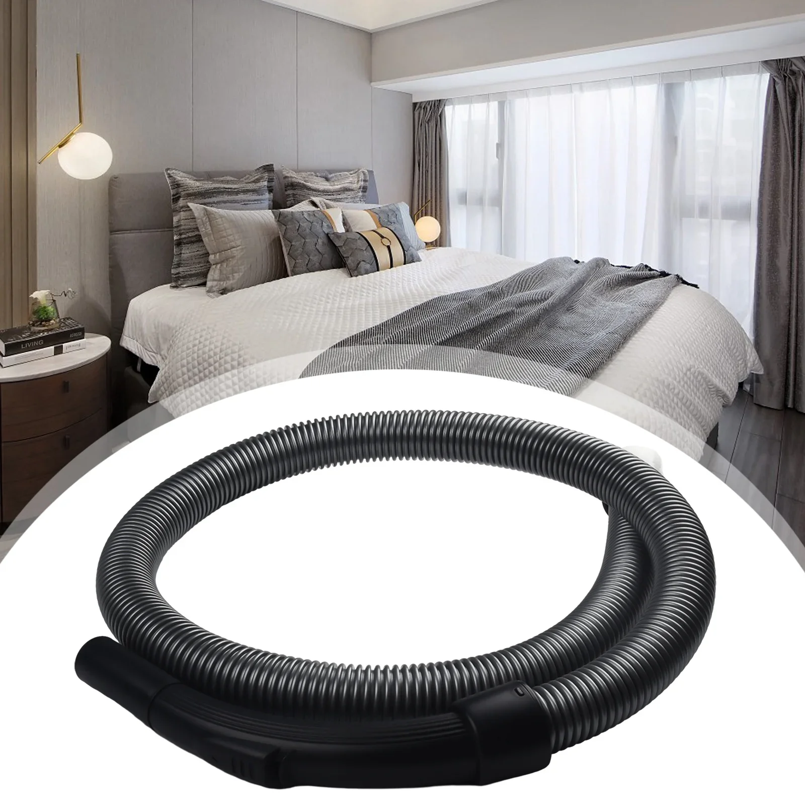 Replacement Vacuum Hose Tools Tube Wash Handle Household Parts Pipe Accessories Cleaners Cleaning High Quality
Replacement Vacuum Hose Tools Tube Wash Handle Household Parts Pipe Accessories Cleaners Cleaning High Quality