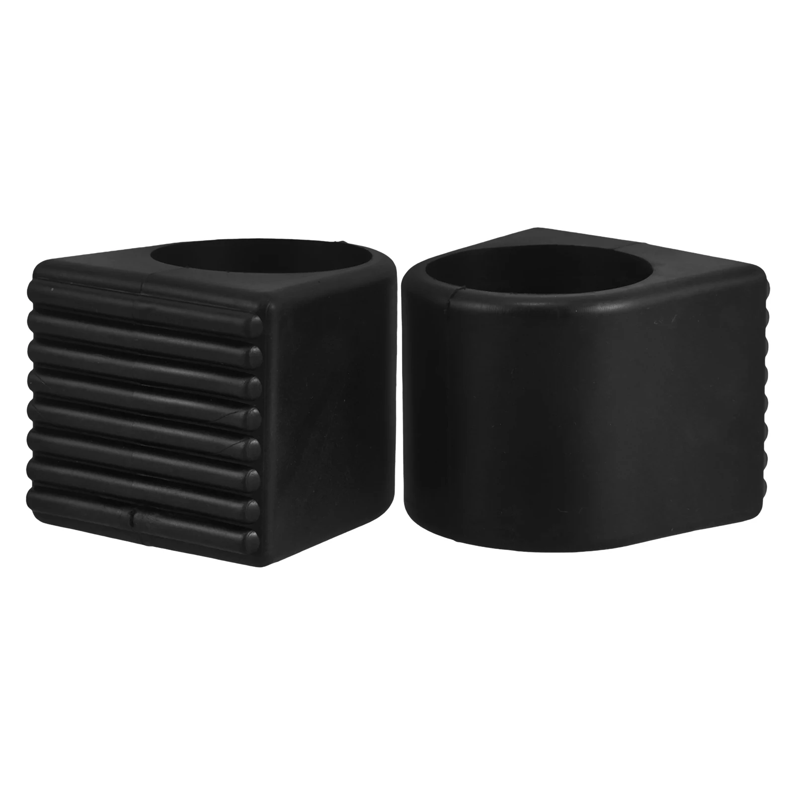 2pcs Electronic Drum Foot Covers 3738mm Stand Durable Rubber Stability Snare Bass Cymbal Accessories Practice Pad MountBracket
2pcs Electronic Drum Foot Covers 3738mm Stand Durable Rubber Stability Snare Bass Cymbal Accessories Practice Pad MountBracket