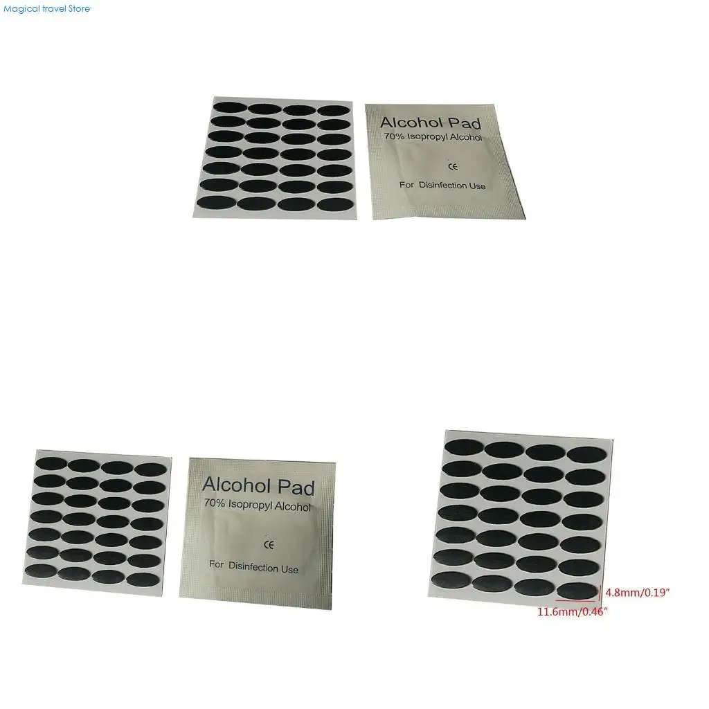 28 шт. наклейка на ножки компьютерной мыши 0,6 мм 11,6x4,8 мм DIY ножки мыши коньки для мыши для A4tech X-760 замена мыши
28 шт. наклейка на ножки компьютерной мыши 0,6 мм 11,6x4,8 мм DIY ножки мыши коньки для мыши для A4tech X-760 замена мыши