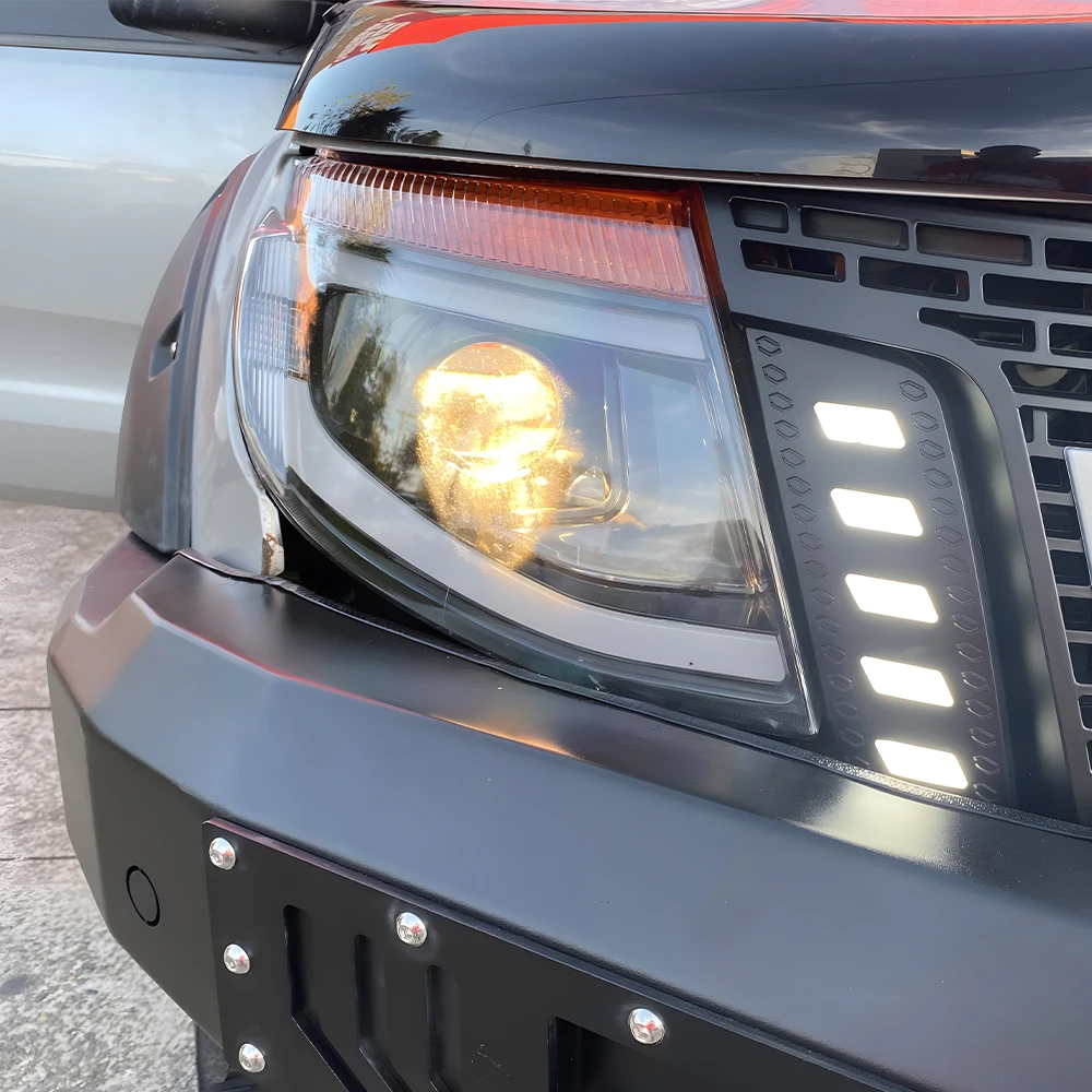 Для Ford Ranger T6 2012-2014 автомобильные передние фонари обновление высокого качества бифокальные линзы проектора аксессуары светодиодные автомобильные фары в сборе
Для Ford Ranger T6 2012-2014 автомобильные передние фонари обновление высокого качества бифокальные линзы проектора аксессуары светодиодные автомобильные фары в сборе