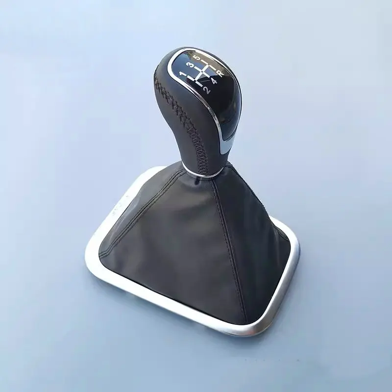 Applicable to Chery JETOUR X70 2018 Gear head Gear shift cover Shift lever dust cover
Applicable to Chery JETOUR X70 2018 Gear head Gear shift cover Shift lever dust cover