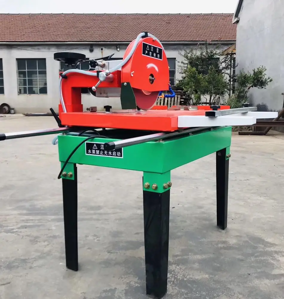 Applicable to 45 Degree Tile Marble Stone Cutter Cutting Machine
Applicable to 45 Degree Tile Marble Stone Cutter Cutting Machine