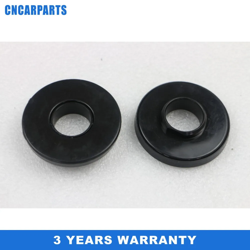 НОВЫЙ подшипник стойки подходит для MAZDA PROTEGE 90-94 MX-3 92-95 323 1990-1994 FORD ESCORT 1991-1996 MITSUBISHI HONDA LOGO GA3/GA5
НОВЫЙ подшипник стойки подходит для MAZDA PROTEGE 90-94 MX-3 92-95 323 1990-1994 FORD ESCORT 1991-1996 MITSUBISHI HONDA LOGO GA3/GA5