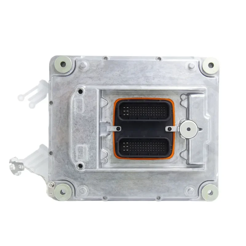 【Factory Wholesale 2026】 VT European Truck Parts Ecu 22346792 21248719 21300122 Engine Electronic Control Unit Ecu for
【Factory Wholesale 2026】 VT European Truck Parts Ecu 22346792 21248719 21300122 Engine Electronic Control Unit Ecu for