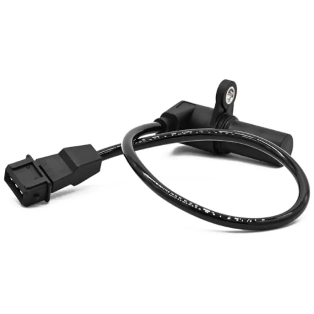 new 96253542 Crankshaft Position Sensor Fits For Daewoo Chevrolet Aveo Kalos Optra Tacuma 25182450 96389566 5S8080 96434780
new 96253542 Crankshaft Position Sensor Fits For Daewoo Chevrolet Aveo Kalos Optra Tacuma 25182450 96389566 5S8080 96434780