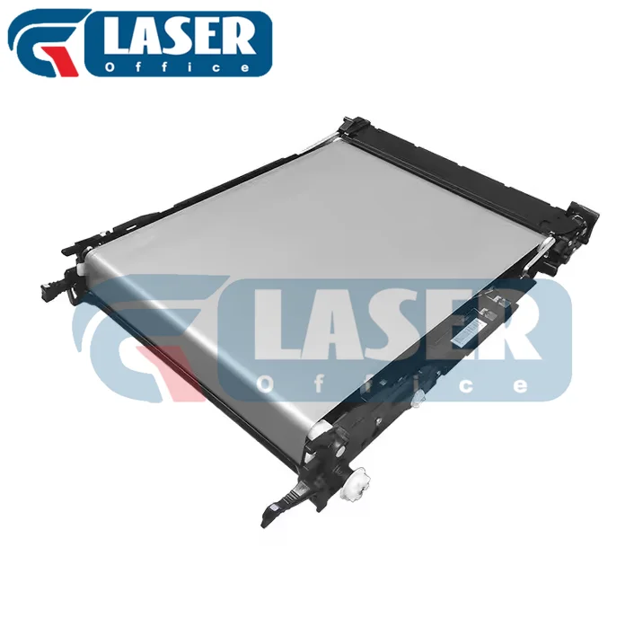 1PC B5L24-67901 RM2-6576-000 ITB Image Transfer Belt Assembly used for HP LJ M552dn M553n M553dn M577dn M552 M553 M577 552 553 5
1PC B5L24-67901 RM2-6576-000 ITB Image Transfer Belt Assembly used for HP LJ M552dn M553n M553dn M577dn M552 M553 M577 552 553 5