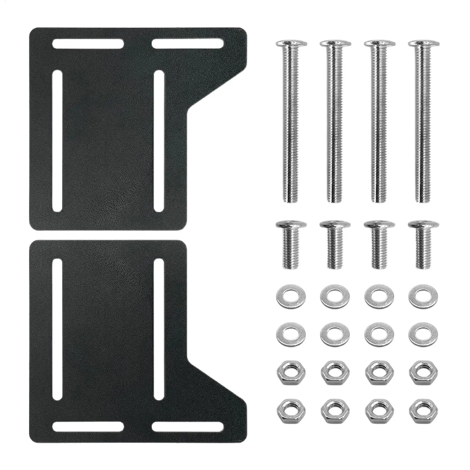Headboard Brackets For Metal Bed Frame 2 Pieces Heavy Duty Metal Adapter With Hardware Headboard Bed Frame Brackets For Wall
Headboard Brackets For Metal Bed Frame 2 Pieces Heavy Duty Metal Adapter With Hardware Headboard Bed Frame Brackets For Wall