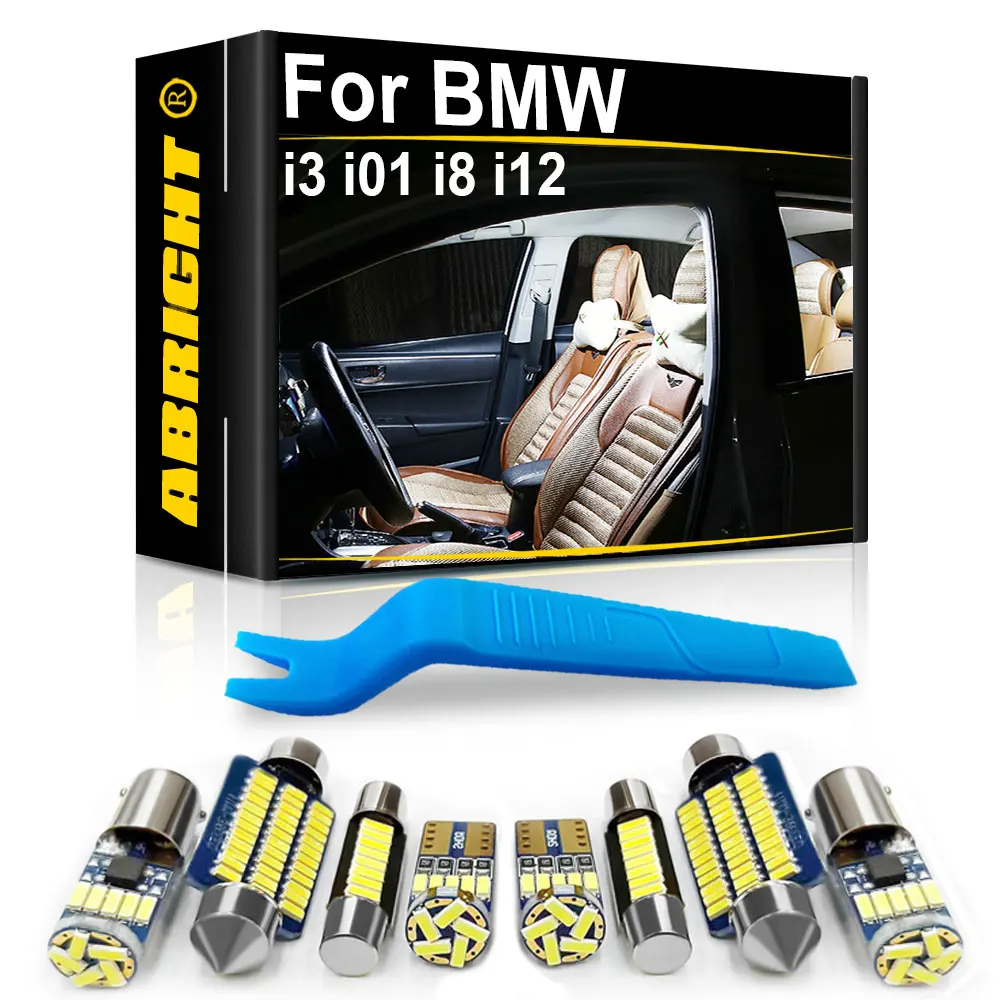 Интерьер автомобиля, Φ Canbus для BMW i3 i01 i8 i12 2013 2014 2015 2016 2017 2018 2019, запчасти, автоаксессуары
Интерьер автомобиля, Φ Canbus для BMW i3 i01 i8 i12 2013 2014 2015 2016 2017 2018 2019, запчасти, автоаксессуары