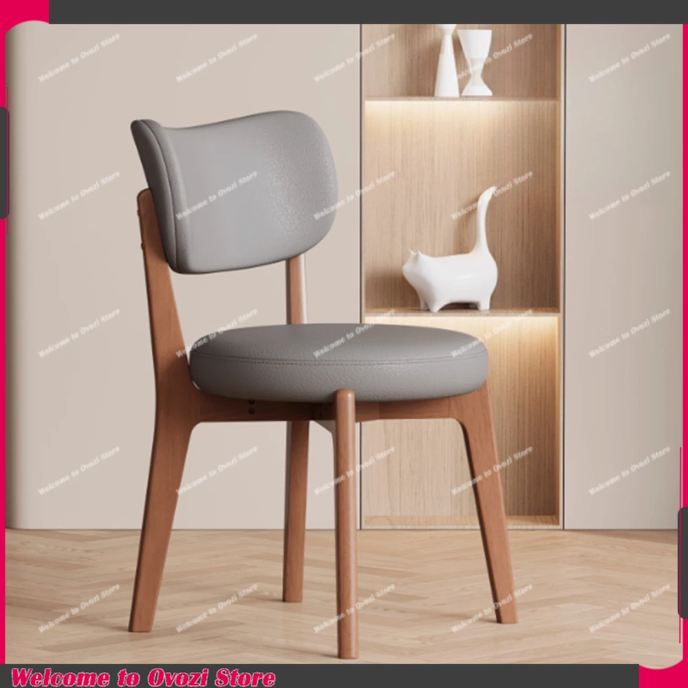 Beautiful Modern Dining Chairs Cushions Luxury Designer Kitchen Dining Chairs Office Restaurant Muebles Para El Hogar Furnitures
Beautiful Modern Dining Chairs Cushions Luxury Designer Kitchen Dining Chairs Office Restaurant Muebles Para El Hogar Furnitures