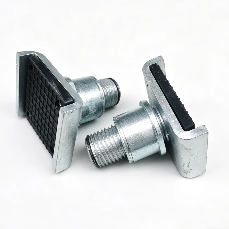 Car lift rubber pad heightened leg tray lift accessory heightened tray
Car lift rubber pad heightened leg tray lift accessory heightened tray