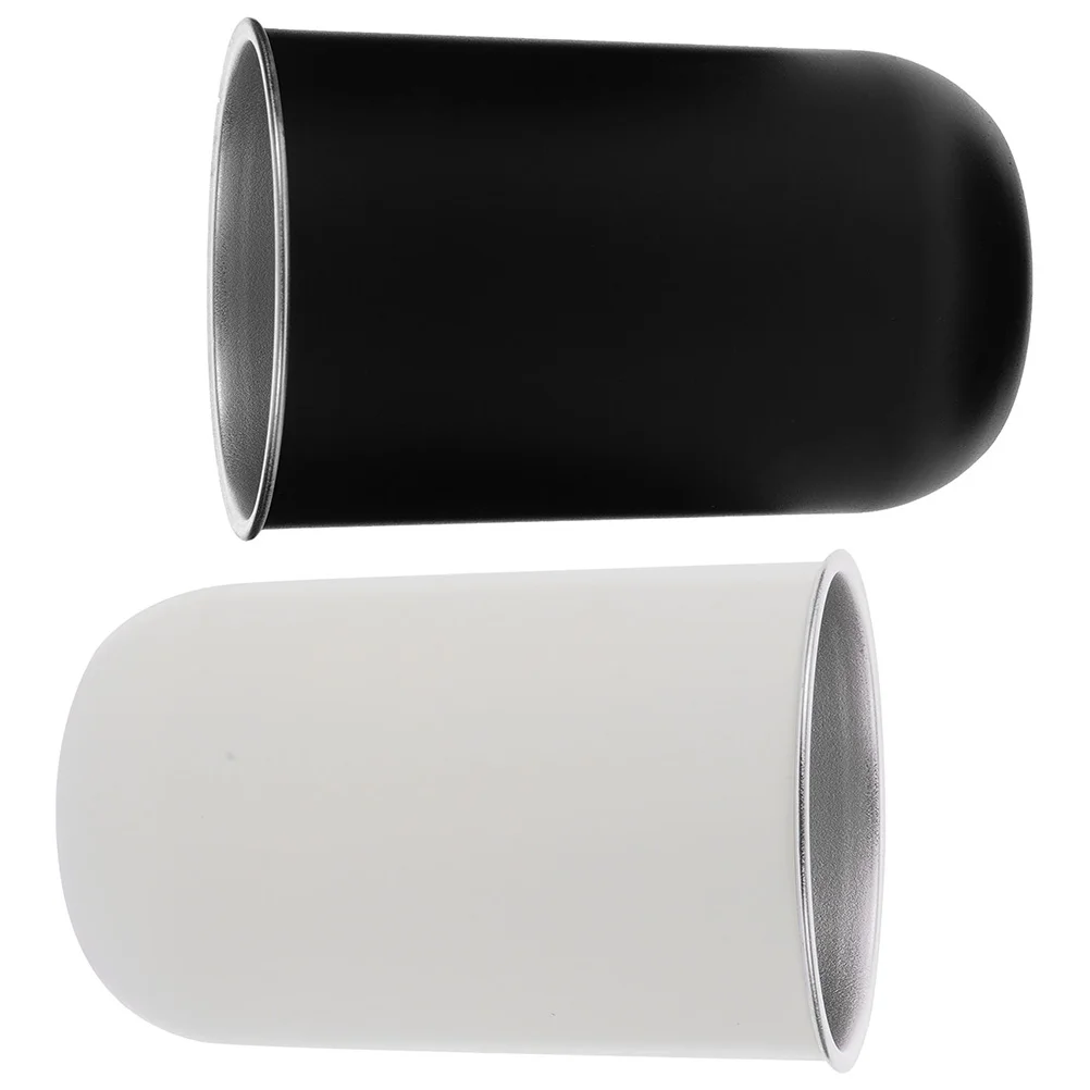 2 Pcs Children Dental Cup Toothbrush Holder for Bathroom Travel Tumbler Drinking Cups Student Mouthwash Reusable Storage 
2 Pcs Children Dental Cup Toothbrush Holder for Bathroom Travel Tumbler Drinking Cups Student Mouthwash Reusable Storage