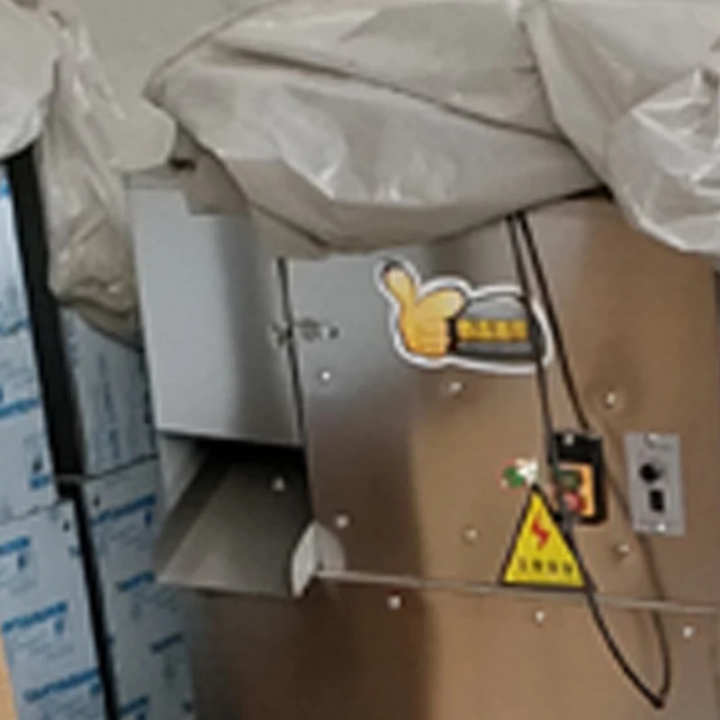 Automatic Quantitative Paste Packing Machine For Chili Oil Sauce Seasoning Water Honey Sesame Packaging Machine
Automatic Quantitative Paste Packing Machine For Chili Oil Sauce Seasoning Water Honey Sesame Packaging Machine