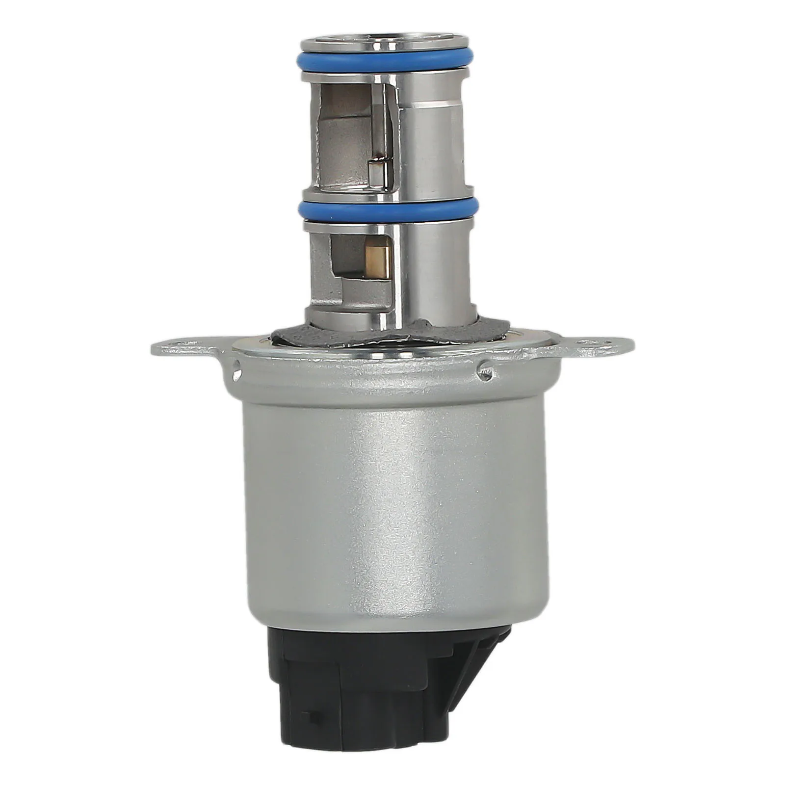 Electric EGR Valve for Ford Excursion E-350 E-450 6.0L Diesel 2003-2010 EGV1034
Electric EGR Valve for Ford Excursion E-350 E-450 6.0L Diesel 2003-2010 EGV1034
