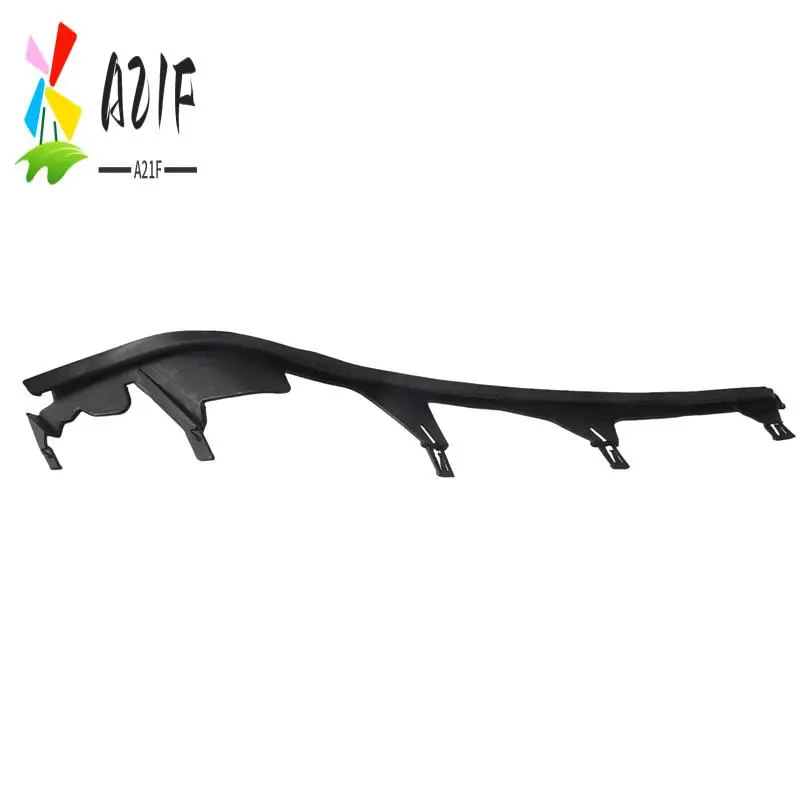 A21F-Car Front Upper Headlight Cover Strip Set Trims Headlight Sealing Strip Gasket For BMW E46 4Door 323I 325I 325Xi 328I 330I
A21F-Car Front Upper Headlight Cover Strip Set Trims Headlight Sealing Strip Gasket For BMW E46 4Door 323I 325I 325Xi 328I 330I