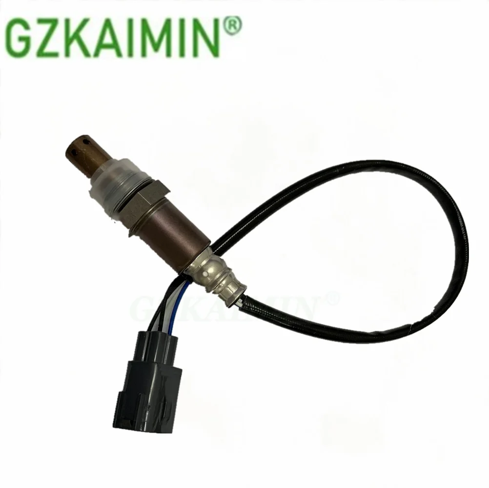 Upstream Lambda O2 Oxygen Sensor fit for TOYOTA COROLLA 1.6 WISH LEXUS LS460 4.6L 2012-2017 234-9100 89467-12100
Upstream Lambda O2 Oxygen Sensor fit for TOYOTA COROLLA 1.6 WISH LEXUS LS460 4.6L 2012-2017 234-9100 89467-12100