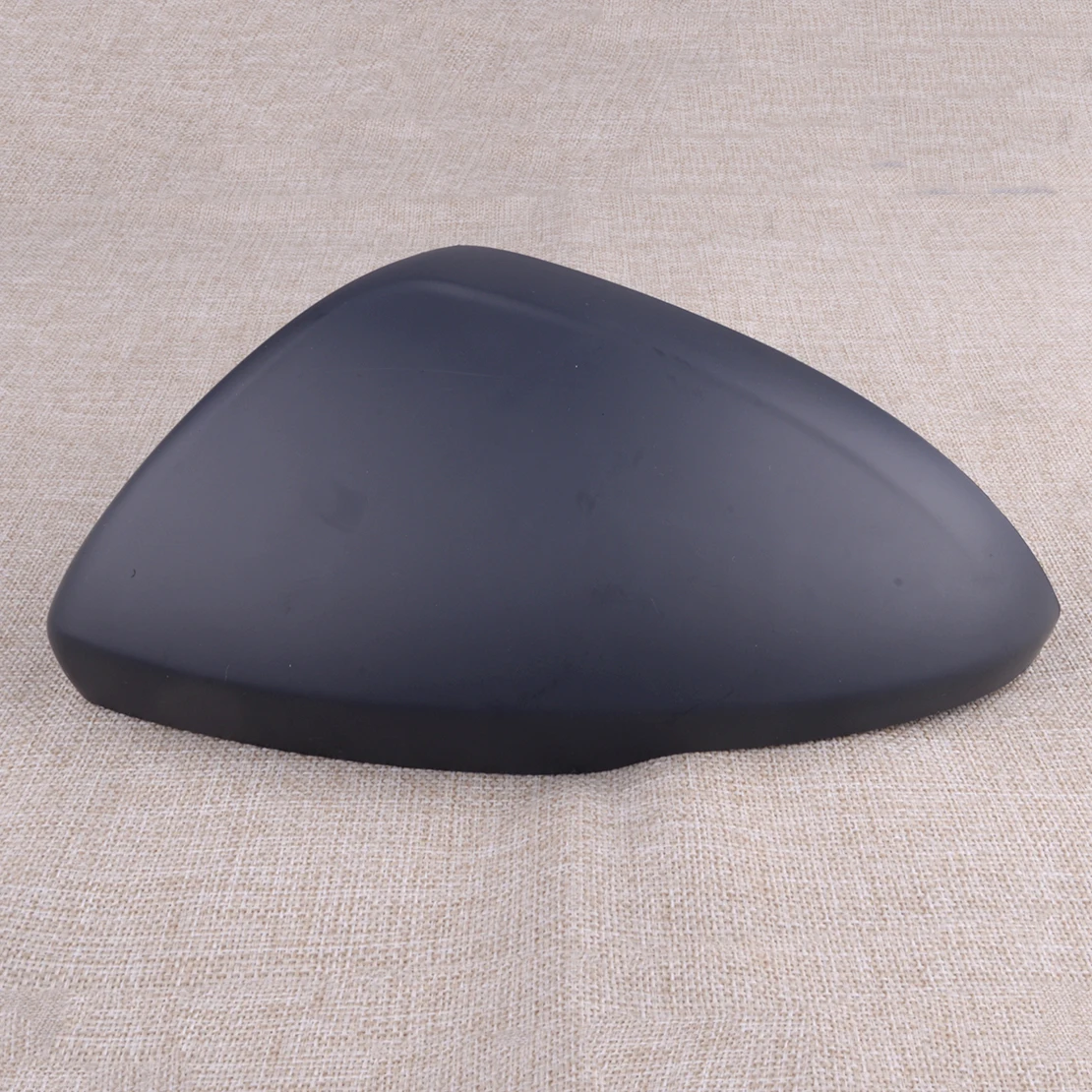 Car Left Side Rearview Mirror Cover Cap Trim fit for Chevrolet Cruze 2017 2018 2019 Unpainted ABS 19353645
Car Left Side Rearview Mirror Cover Cap Trim fit for Chevrolet Cruze 2017 2018 2019 Unpainted ABS 19353645