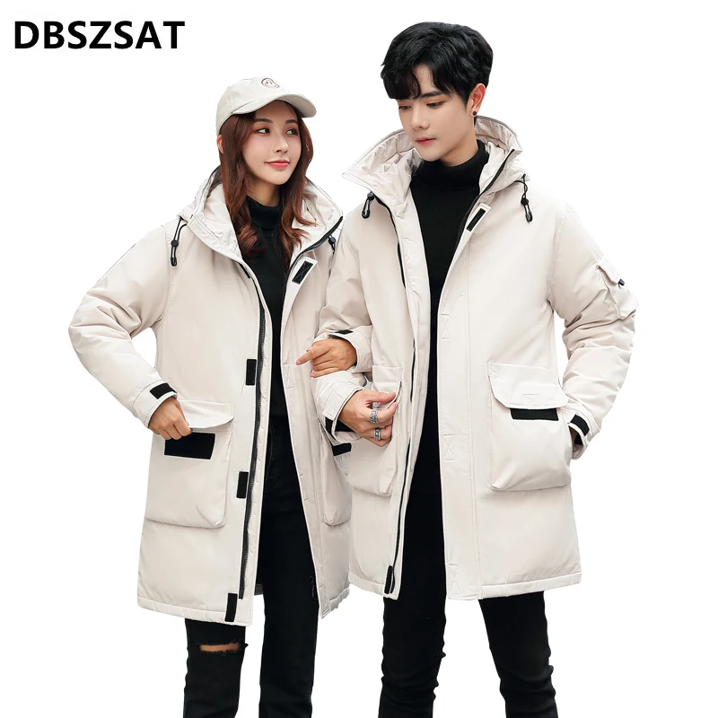 2025 Parka Winter Wool Liner Hooded Thick Jacket Men Coat Casual Windproof Military Fleece Windbreaker Men Parkas Big Size
2025 Parka Winter Wool Liner Hooded Thick Jacket Men Coat Casual Windproof Military Fleece Windbreaker Men Parkas Big Size