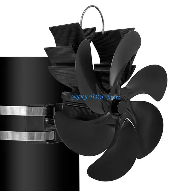 Вентилятор L8RC Печь без электроэнергии с экологически чистым вентилятором для экологического отопления для современного декора
Вентилятор L8RC Печь без электроэнергии с экологически чистым вентилятором для экологического отопления для современного декора