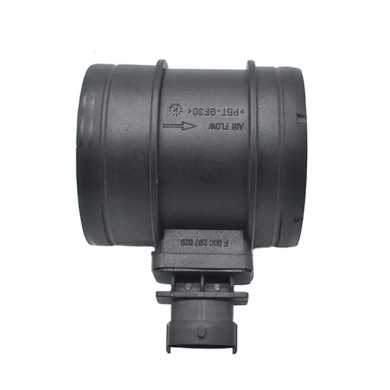 Датчик массового расхода воздуха 0281006202 для Great Wall H5 STEED GW4D20 2.0L 2011-2025 гг.
Датчик массового расхода воздуха 0281006202 для Great Wall H5 STEED GW4D20 2.0L 2011-2025 гг.