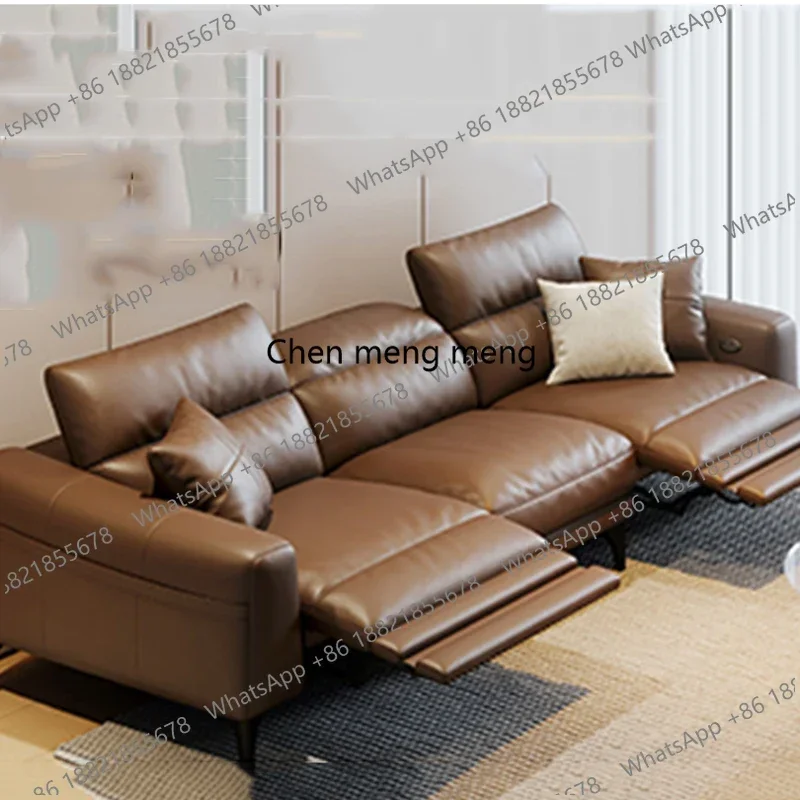 ZHPostmodern Comfortable Sofa Electric Massage Reading Nordic Sofa Living Room 3 Seats Trendy Women Divano Letto Trendy Furnitu
ZHPostmodern Comfortable Sofa Electric Massage Reading Nordic Sofa Living Room 3 Seats Trendy Women Divano Letto Trendy Furnitu
