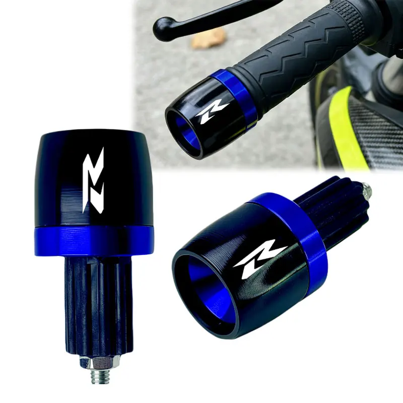 Для мотоциклов SUZUKI GSXR 125/150/250/600/750/1000, GSR 750, 600, 400: ручки руля с ЧПУ, заглушки для руля, аксессуары
Для мотоциклов SUZUKI GSXR 125/150/250/600/750/1000, GSR 750, 600, 400: ручки руля с ЧПУ, заглушки для руля, аксессуары
