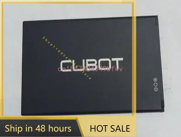 Новый аккумулятор для телефона Cubot P50 4200 мАч 3,85 В для смартфона Cubot P50, 6,2-дюймовый аккумулятор 4200 мАч
Новый аккумулятор для телефона Cubot P50 4200 мАч 3,85 В для смартфона Cubot P50, 6,2-дюймовый аккумулятор 4200 мАч