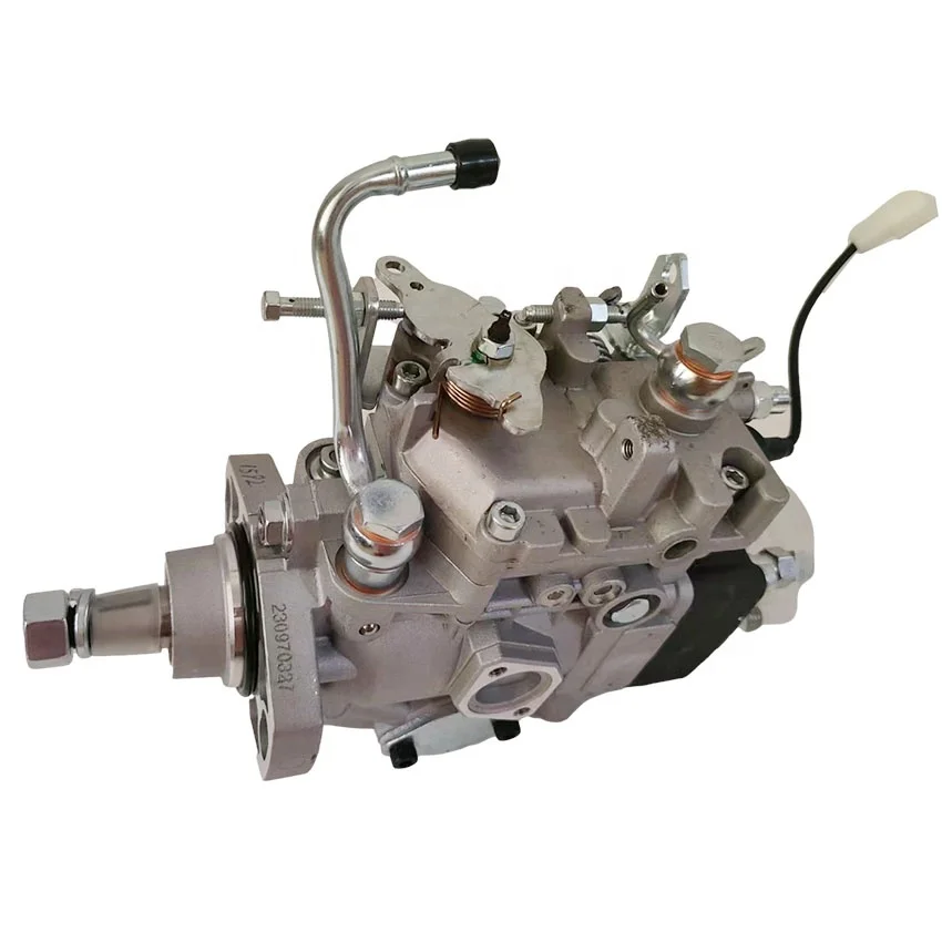 Isuzu C240 Engine Parts Fuel Pumps104649-5471 8-97136-683-0 VE4/9F1250LNP1592 Isuzu C240 Pump
Isuzu C240 Engine Parts Fuel Pumps104649-5471 8-97136-683-0 VE4/9F1250LNP1592 Isuzu C240 Pump