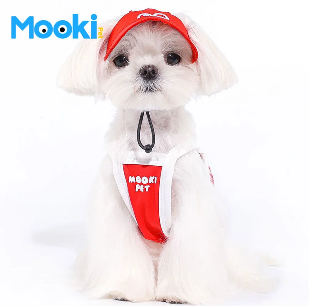 Hot Swimsuit Sling 2024 summer clothing Pet Cat dog Clothes for Puppy Small medium dog chihuahua french bulldog apparel
Hot Swimsuit Sling 2024 summer clothing Pet Cat dog Clothes for Puppy Small medium dog chihuahua french bulldog apparel