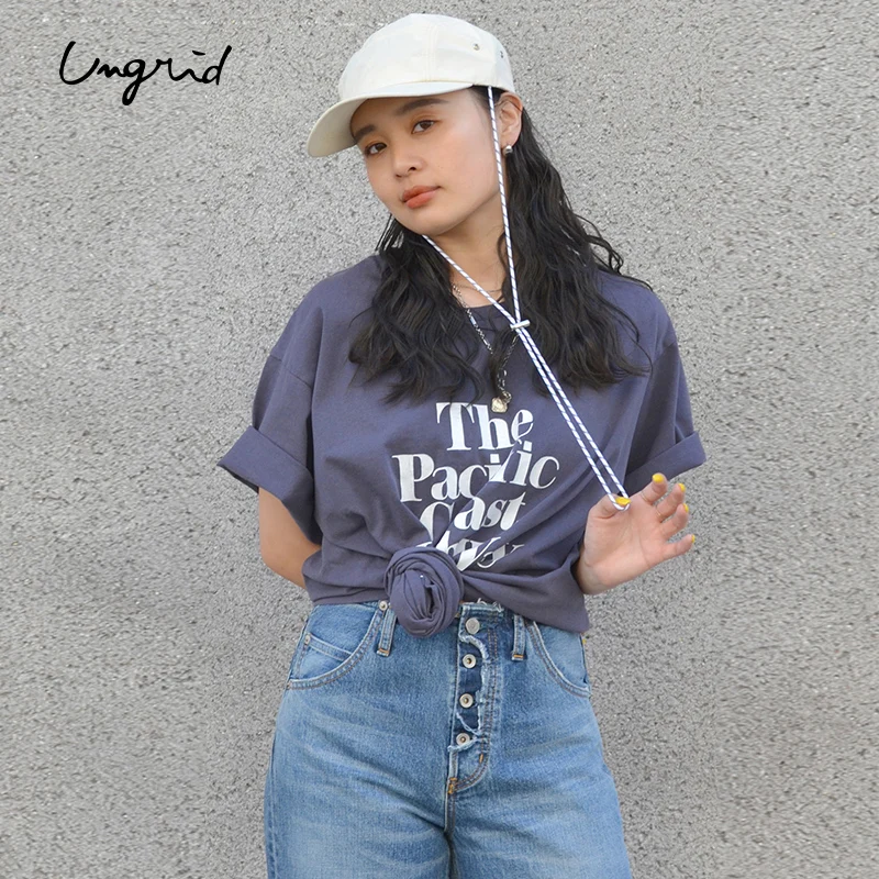 Japanese Spring and Summer Round Neck Front Shoulder Short Sleeve Pure Cotton Men and Women with The Same Style High Quality
Japanese Spring and Summer Round Neck Front Shoulder Short Sleeve Pure Cotton Men and Women with The Same Style High Quality