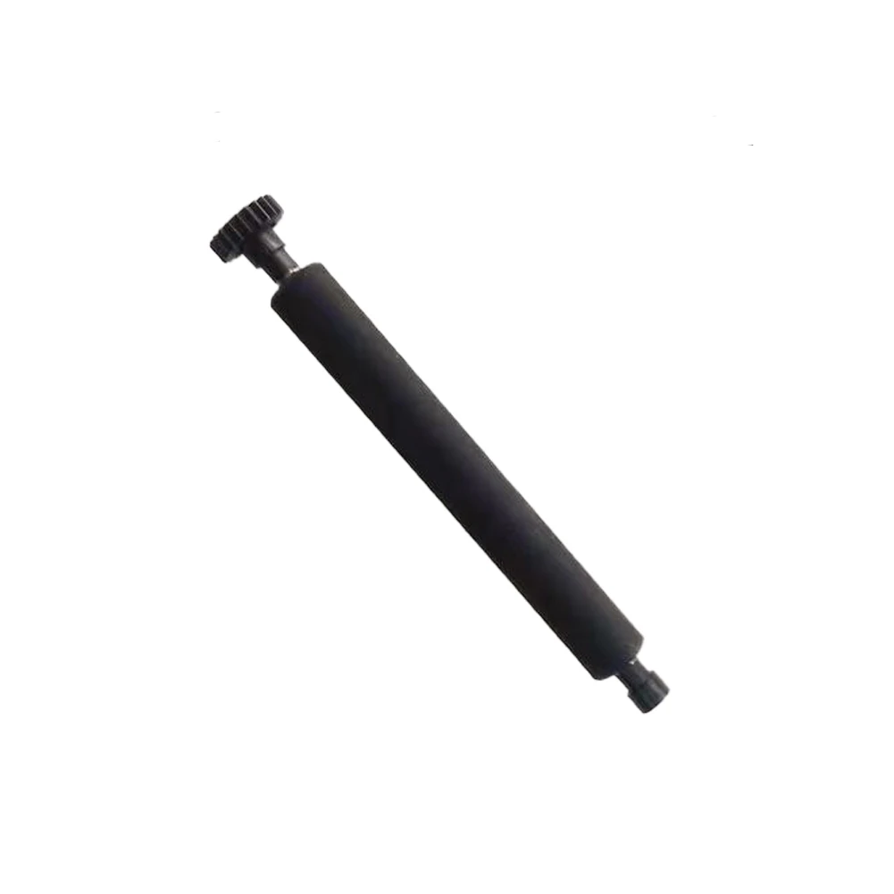 Thermal printer roller for Pax D210 D230
Thermal printer roller for Pax D210 D230
