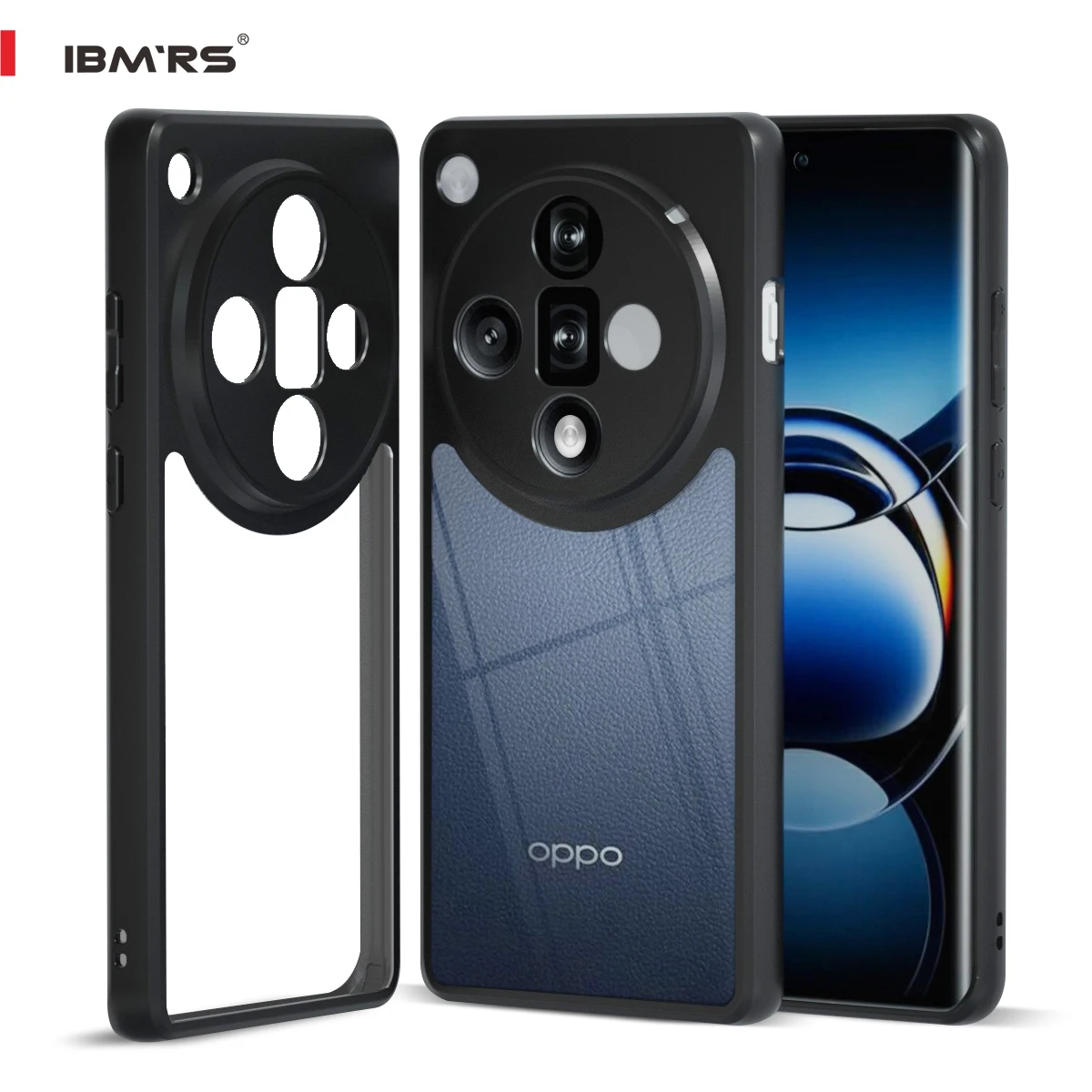 for Oppo Find X7 Case Military Shockproof Protective Cover with Lanyard Hole & Camera Protection
for Oppo Find X7 Case Military Shockproof Protective Cover with Lanyard Hole & Camera Protection