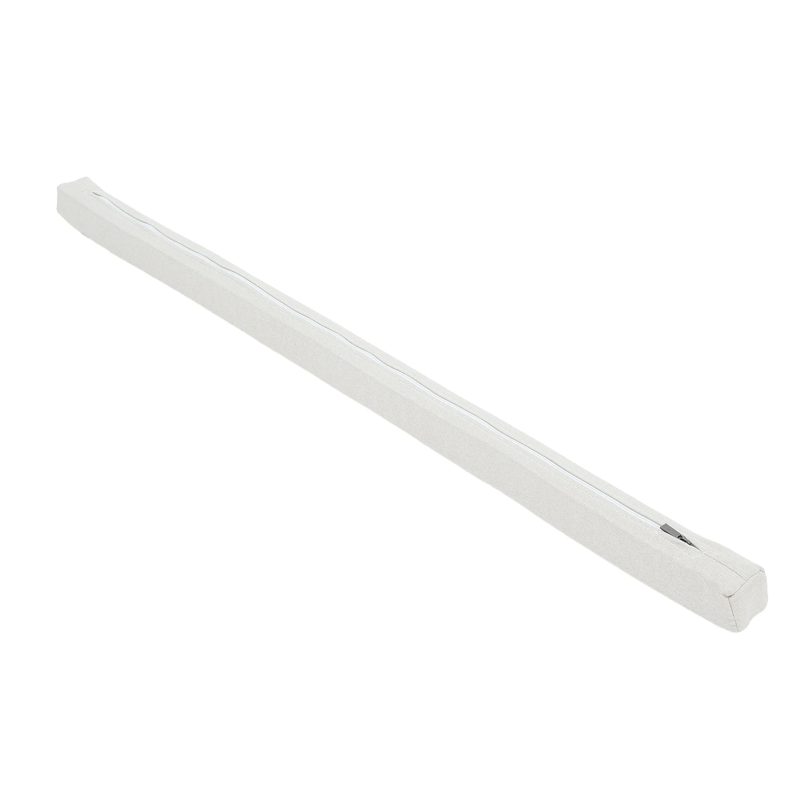 Bed Gap Filler High Density Sponge Mattress Wall Cushions Bedroom Hotel Furniture Parts Thick Indoor
Bed Gap Filler High Density Sponge Mattress Wall Cushions Bedroom Hotel Furniture Parts Thick Indoor