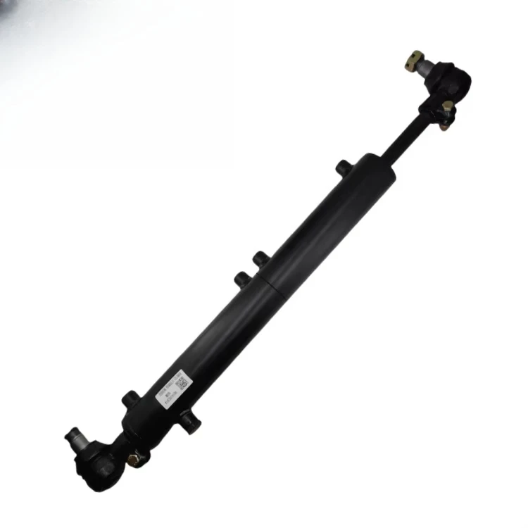 Chinese manufacturers wholesale power steering driven cylinder iron material conditions for new uses in trucks 81475016106
Chinese manufacturers wholesale power steering driven cylinder iron material conditions for new uses in trucks 81475016106