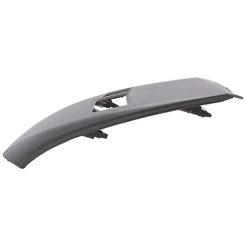 Classy-Car Central Air Conditioning Panel Trim Air Conditioning Panel Cover For Nissan Yida Qida 2005-2010 LHD Gray Replacement
Classy-Car Central Air Conditioning Panel Trim Air Conditioning Panel Cover For Nissan Yida Qida 2005-2010 LHD Gray Replacement
